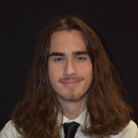Max Sawyer