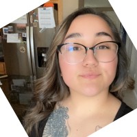 Marcela Aleman Nakashima
