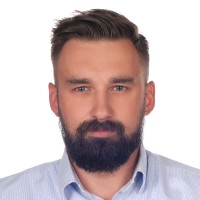 Alan Szczutko