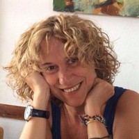 Núria Boquera Devés
