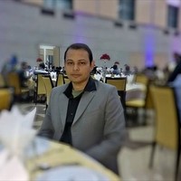 Rasal Islam
