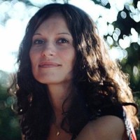 Sara Carboni