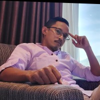 eka Panuntun