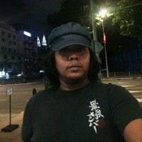 mohd hazwan zakaria hazwan