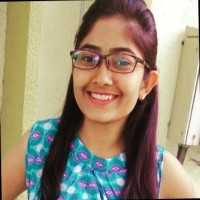 Shweta Sharma