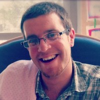 Bryan Denunzio