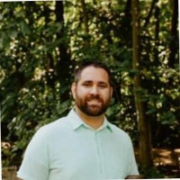 Michael Croston, Mba