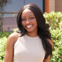 Bianca Onyeagolu