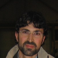 rino cristaldi