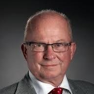 Lorentz Andersson