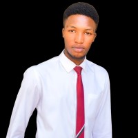 Augustin Shyaka