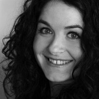 Jana Enzinger