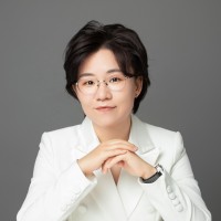 Ricky Chen