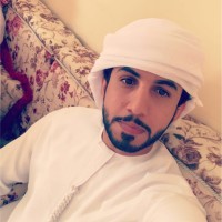 Bader Alshamsi