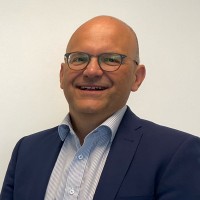 Peter Schmidheiny
