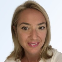 Francesca Zanardi