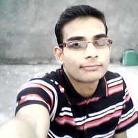 Gajendra Jawale