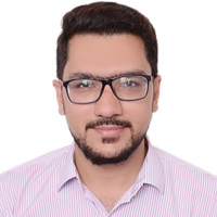 Sohail Ayub