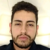 Ruan Carlo