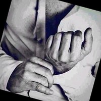 Bachir Guiba