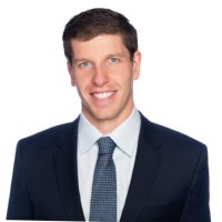 Matthew Luckoff