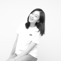 조현인