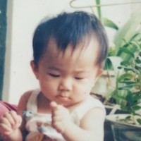 Lu Wei
