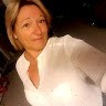 Sophie Hugin