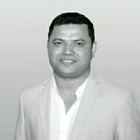 Uday Shetty
