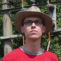 Ján Pavluš