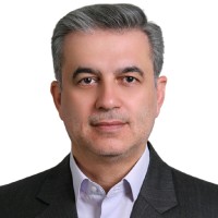 Reza Kiyani