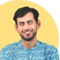 Kaleem Ahmed Qureshi