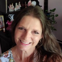 Sherry Carlton