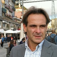 Simone Basili