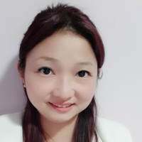 Joyce Chua