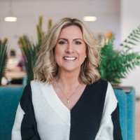 Linzi Mullane Ba (Hons) Dipm