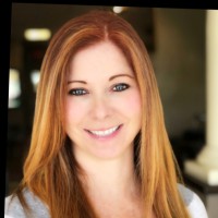 Kristen Mills