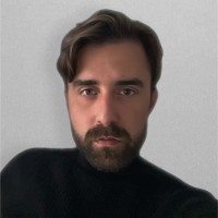 Orestis Gkoutas