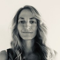 Erika Kirk-Rutz