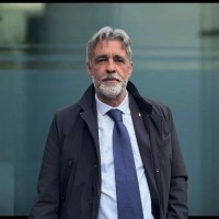 Martini Andrea