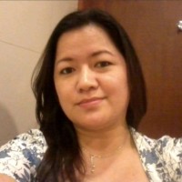 Allynee Alipala