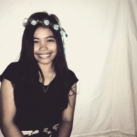 Geramie Gerarcas