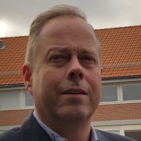 Mats Tapper