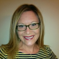 Carrie Kraling