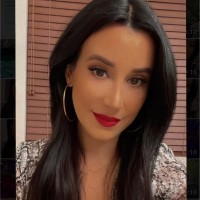 Alizée Dipaola,