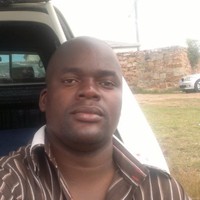 Charles Dauramanzi