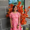 Deepashree Thangaraj