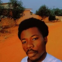 Bernard Asante
