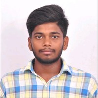 Vinay Babu Pagolu
