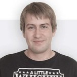 Stefan Anibas